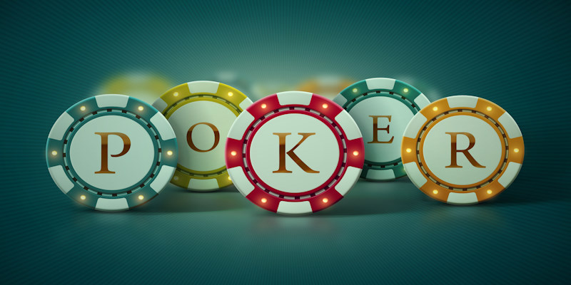 Đôi nét về tựa game bài nổi tiếng hàng đầu Poker